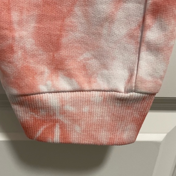 Brand new with tags Silver Brand Girls 10/12 sweatpants - Picture 6 of 7